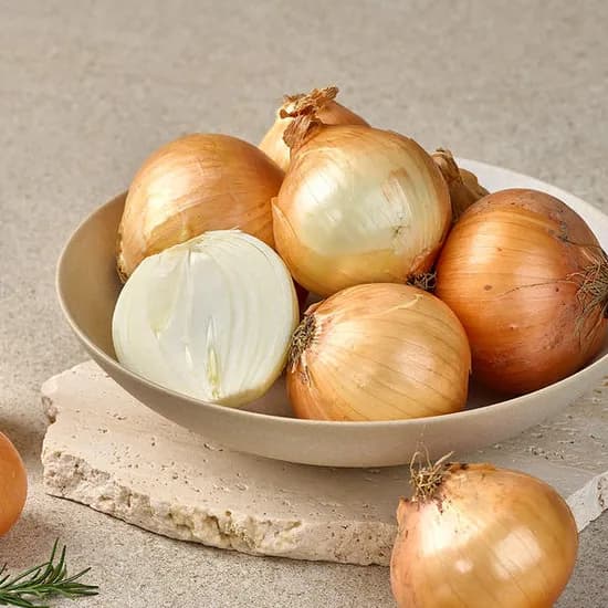 26년 경남 햇양파 10kg 중 8,670원