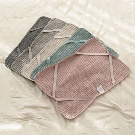 마더스홈 피그먼트 베개커버 밴드형/지퍼형 택1 9,900원