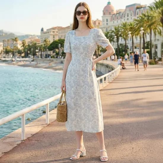 숲몰 s/s 봄 신상 의류 모음전 12,720원~