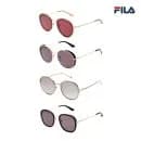 FILA 선글라스 HOT ITEM 8종 균일가 21,670원 무배