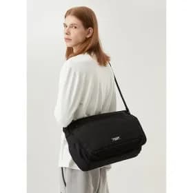 르꼬끄 벌키 메신저백 22,860원 무배