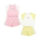 옥션/ 프랜치캣 라글란 상하복 34,380원 무배