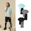 26SS신상 블랙야크키즈 아이스 쿨 기능성 상하복세트 25,260원