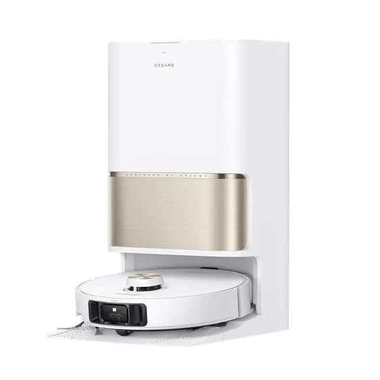 드리미 신제품 L50s Pro 라이브 예고 129만 무배