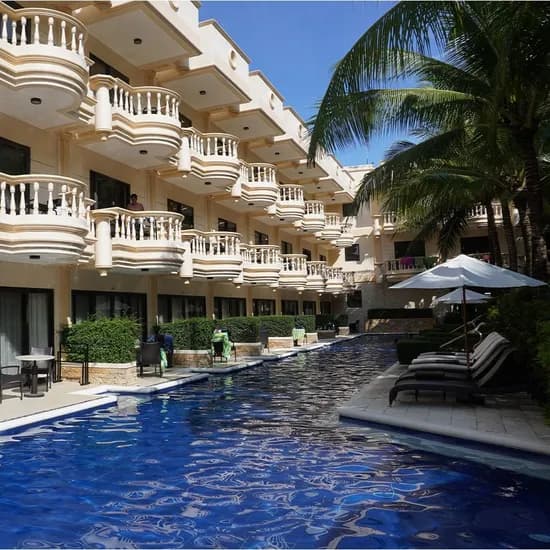 보라카이 노쇼핑 자유여행 4일/5일 626,910원