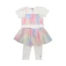 프렌치켓 WH뷔스티에세트 52,890원 무배