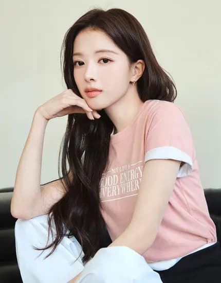 레귤러핏 굿에너지 반팔티 2장 25,200원 무배