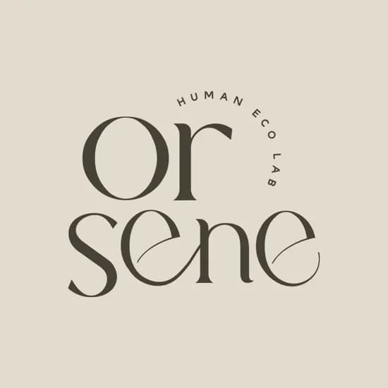 올센느 종이 차량용 방향제 걸이용 1,900원 무배