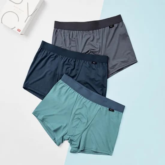 BYC 모달 드로즈 3개입