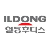 아이얌 소스