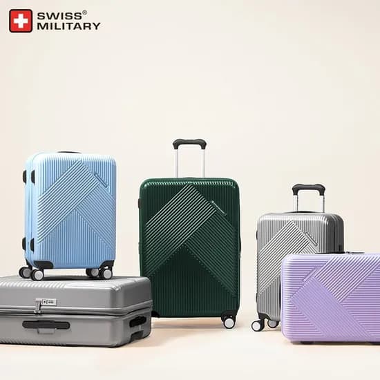 여행 기내용 캐리어 20인치 26인치