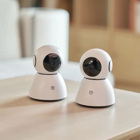 헤이홈 홈카메라 쇼핑라이브 방송 잠시후 시작! 39,810원