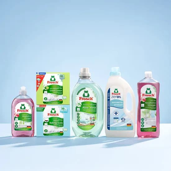 식세기세제 90개 + 주방세제 소다 + 자몽 기름때 클리너 30,320원