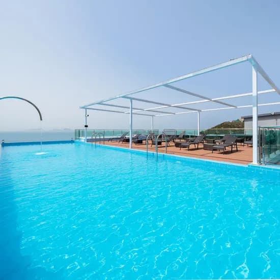 전북 태왕리조트팬션 146,940원