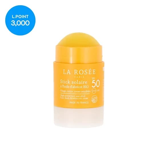 라로제 클린 선스틱 30,350원