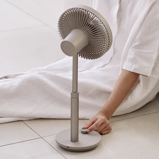 카카오 나에게 선물하기+ 카카오페이/ 루메나 fan prime 3 46,710원