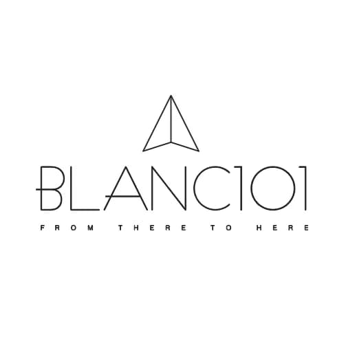 블랑101 시그니처 건조기시트 반값이상 할인! 장당100원대!