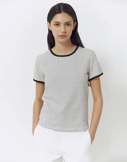 팬던트 반팔 링거티 14,800원 무배