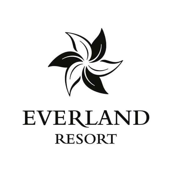 에버랜드 판다 무드등 초초초핫딜 4,000원 맴버쉽무배