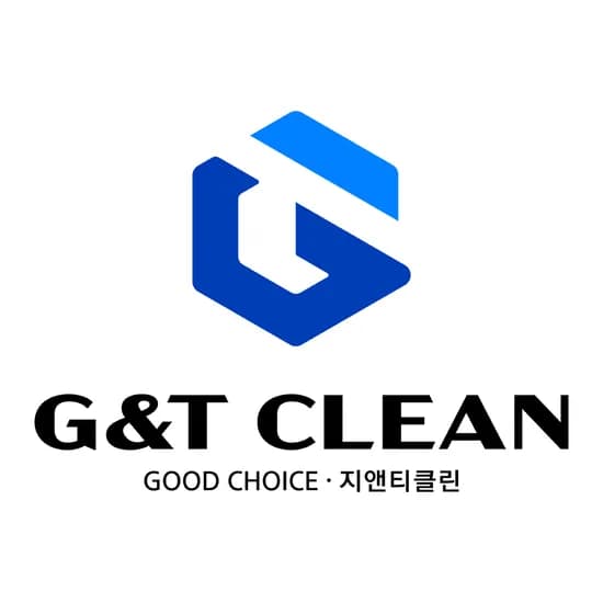 지앤티클린 아이러브베베 아이보리 물티슈 72매 10팩 7900원