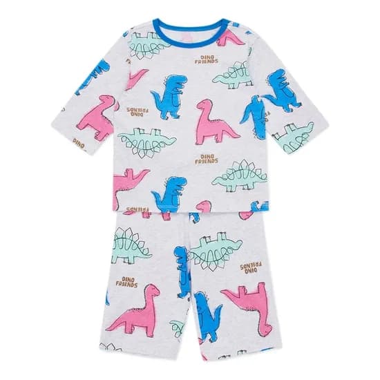 래핑차일드 공룡 7부 상하세트 8,880원 무배