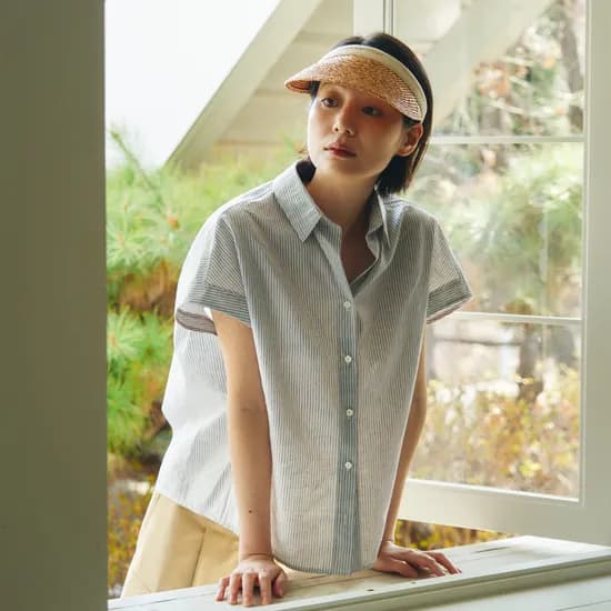 헬렌카민스키 비앙카 131,960원