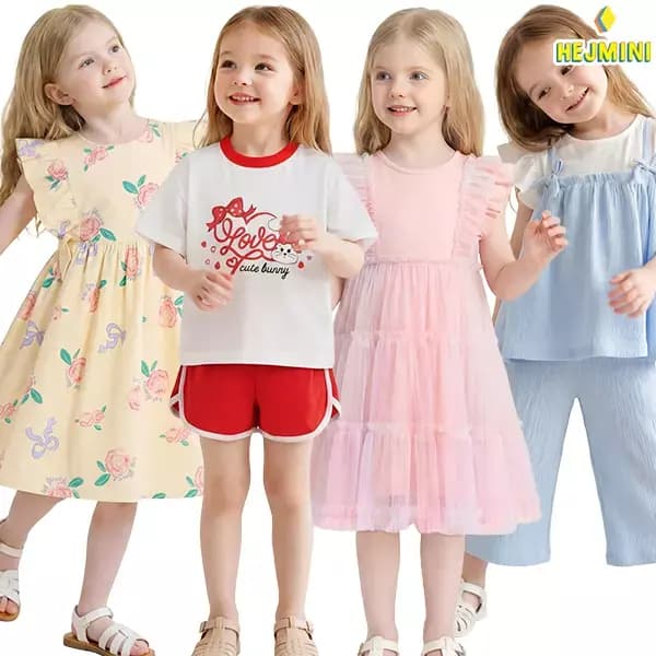 헤이미니 숏 레깅스 2,930원