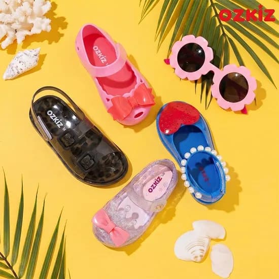 유아 여름 샌들 젤리슈즈 등 다양 8010원~ 1만이상무배