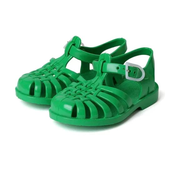 ) 메듀즈 썬 키즈 젤리슈즈 7컬러 균일가 ₩12,540 3만무배