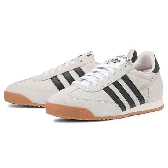 아디다스 스니커즈 R71 66,800원 무배