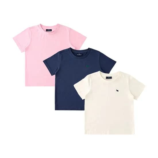 블루독 수피마 티셔츠 14,170원