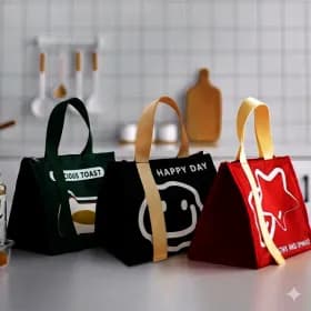 미니 보냉백 1+1+1 3개 할인가 8640원 무배