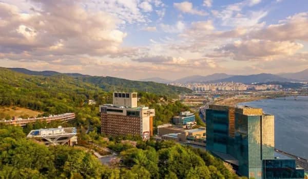 그랜드 워커힐 서울 194,370원