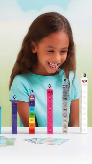 네이버 쇼핑라이브 가베가족 넘버블럭스 어린이날 행사 1-10 29,800원 핫딜!! 신상품도 있데요