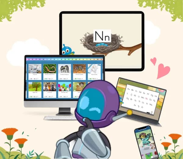 라즈키즈코리아 1시 NEW 라즈플러스 14개월 30,900원