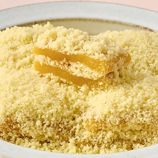 떡편 단호박카스테라 인절미 18개입 14,500원