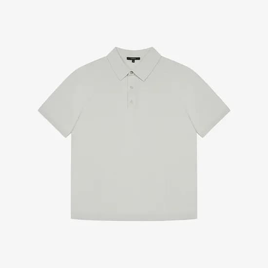 파렌 반팔 카라 니트 BE FKUCD8323 28,740원 배송비 o