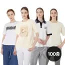 메쉬 크롭 점퍼 33,660원 무배