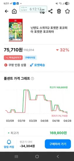 닌텐도 포코피아