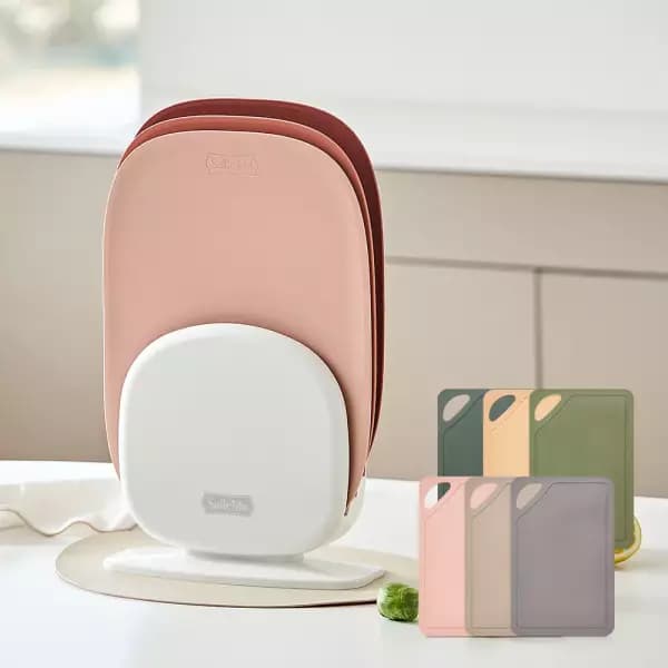 샐마TPU 마카롱도마1P+핸디도마1P 19,920원 무배