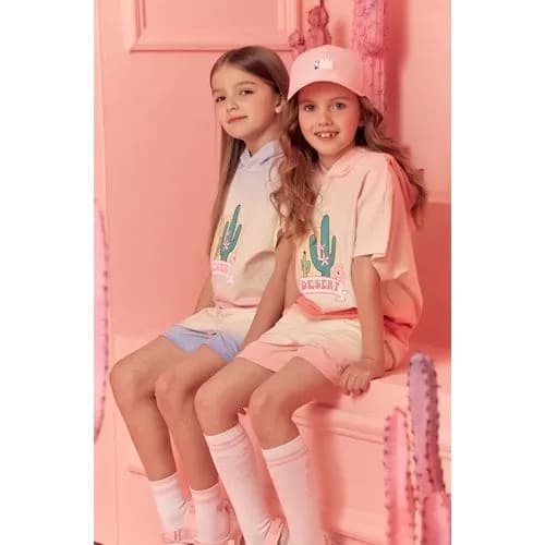 SSG/ NBA키즈 티셔츠/점퍼/상하복/팬츠 12,408원~ 3만무배