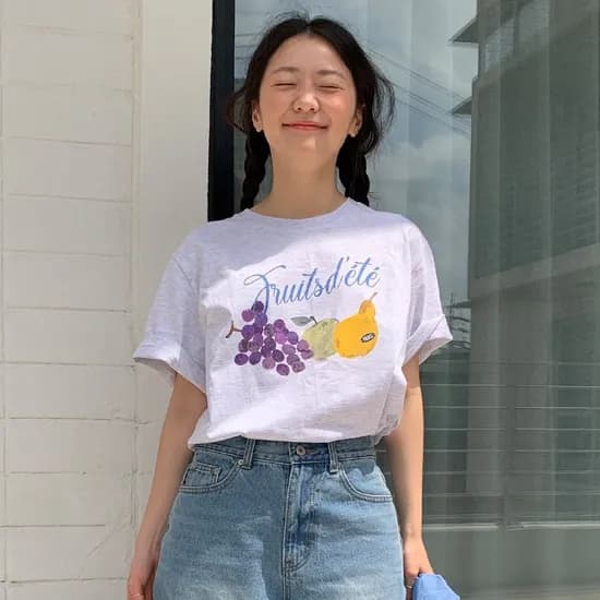 벤시몽 레인부츠 카드 40990원 무배