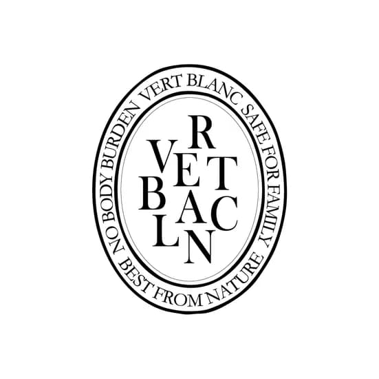 버블 핸드워시 1+1 6,510원 초핫딜 (포토리뷰 페이백5천원)