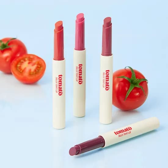 토마토젤리틴트 4470원(선착순키링증정)