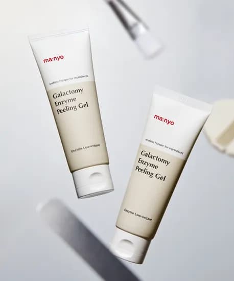 마녀공장 갈락토미 엔자임 필링젤 75ml 2개 10200원 무배