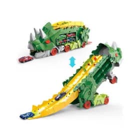 어린이 RC카/자동차/모래놀이 등 16,840원~