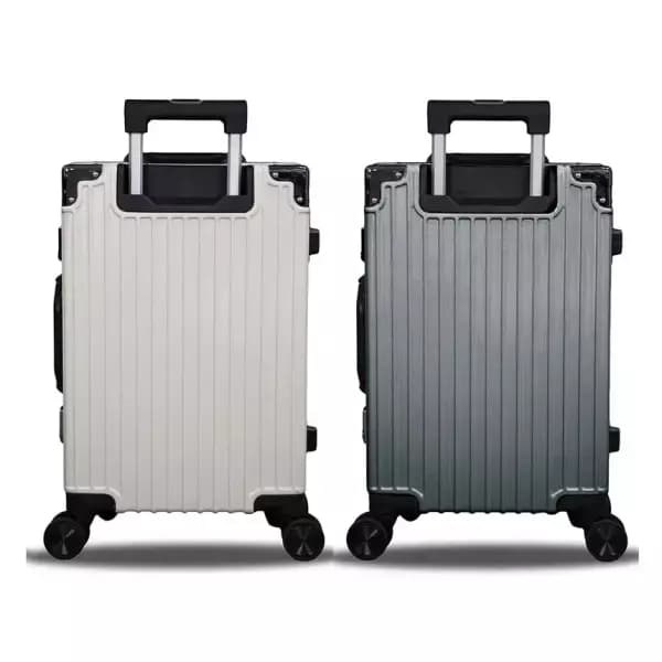 트립앤 금고형 여행 캐리어 20인치 39,900원
