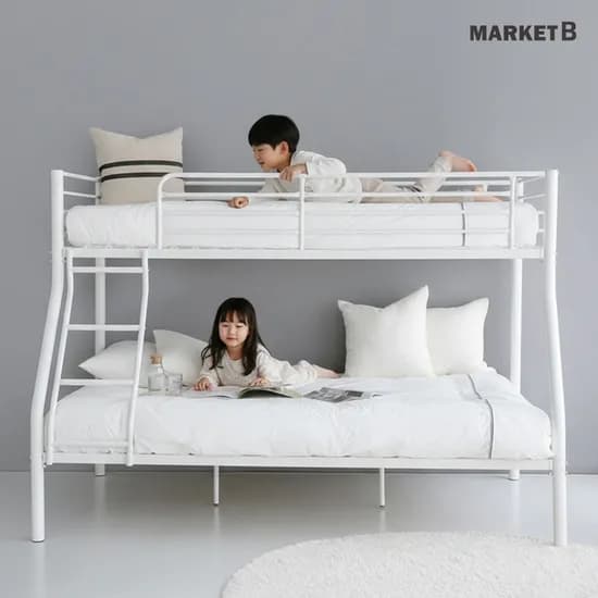 마켓비 요이테 어린이의자 13,170원