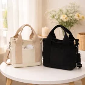 미니 칸막이 기저귀가방 11830원 무료배송