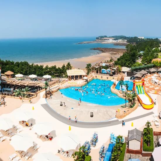 소노벨 변산 스위트 스탠다드 236,220원